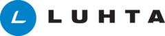 Logo der Firma Luhta Austria GmbH