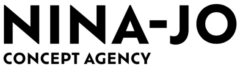 Logo der Firma Concept Agency Nina-Jo