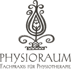 Logo der Firma Ursula Hausmann