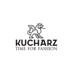 Logo der Firma Kucharz