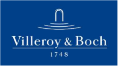 Logo der Firma Villeroy & Boch