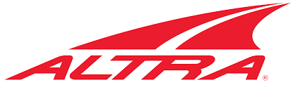 Logo der Firma VF AUSTRIA GMBH ALTRA