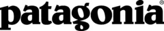Logo der Firma Patagonia