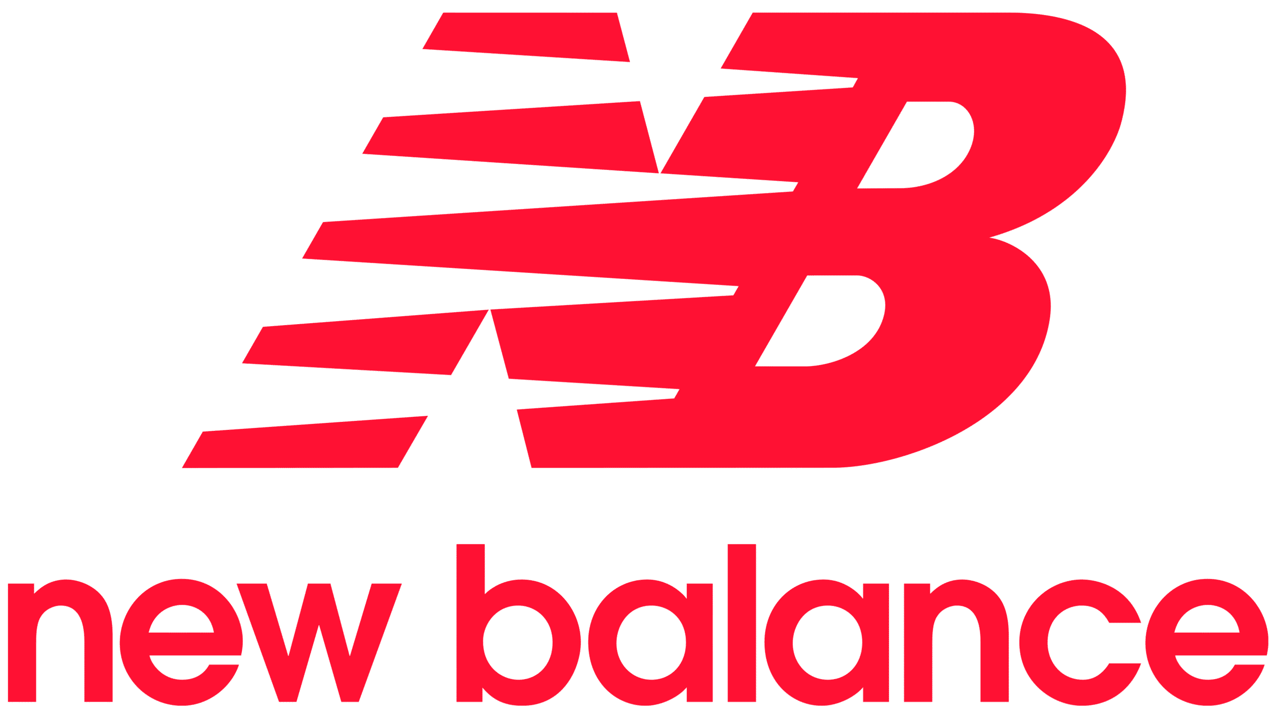 Logo der Firma NB New Balance Austria Logo der Firma NB New Balance Austria