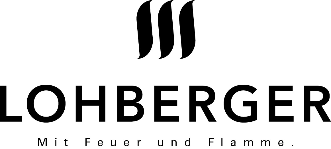 Logo der Firma LOHBERGER – Vertriebsbüro Salzburg Logo der Firma LOHBERGER – Vertriebsbüro Salzburg