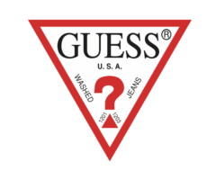 Logo der Firma The CC Agency GmbH