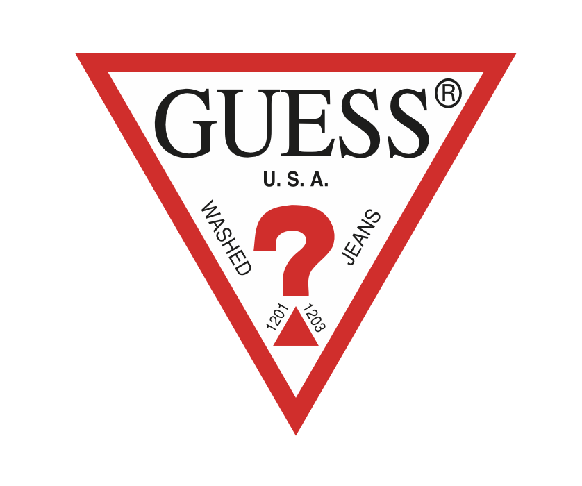 Logo der Firma The CC Agency GmbH