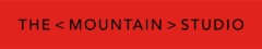 Logo der Firma The Mountain Studio