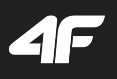 Logo der Firma OTCF Austria